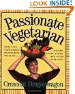 Passionate Vegetarian