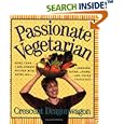 Passionate Vegetarian