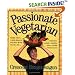 Passionate Vegetarian
