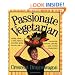 Passionate Vegetarian