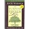 Top Inspirational Books