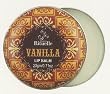 Urban Rituelle Nourishing Lip Balm - Vanilla