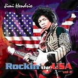 Rockin' the USA, Vol. 2 - 6 CD set