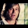 Spandau Ballet - Once More