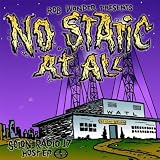 Scion Radio 17 Host EP: Rob Wonder | No Static At All