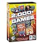2000 Games for Mac OSX