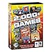 2000 Games for Mac OSX game
