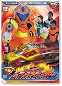 �g�~�J�q�[���[ ���X�L���[�t�@�C�A�[VOL.6(2�b���^) [DVD]