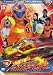�g�~�J�q�[���[ ���X�L���[�t�@�C�A�[VOL.6(2�b���^) [DVD]