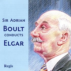 sir adrian