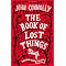 Supernatural, ghosts and horror at it's best