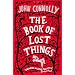 Supernatural, ghosts and horror at it's best