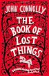 Image of The Book of Lost Things