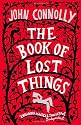 The Book of Lost Things
