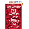 The Book of Lost Things