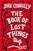 The Book of Lost Things