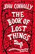The Book of Lost Things