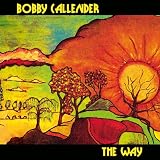 The Way (New Edition)