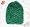 Green (watermelon)
