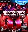 DanceDanceRevolution Bundle