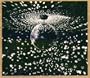 Mirror Ball
