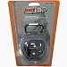 Shock Doctor - Antibacterial Mouthguard / Gumshield Case