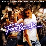 Music from the Motion Picture Soundtrack