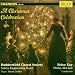 Huddersfield-Choral-Society-A Christmas Celebration cd cover