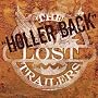 Holler Back