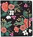 Rifle Paper 2016 Birch Floral 17-Month Planner