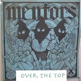 Over the Top