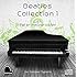 Beatles Collection 1 - Yamaha Disklavier Compatible Player Piano CD
