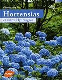 Hortensias et autres Hydrangéas