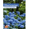 Hortensias et autres Hydrang�as