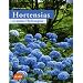 Hortensias et autres Hydrang�as