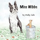 Miss Wibbs