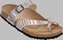 PAPILLIO Tabora, Thong,