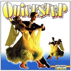 Quickstep