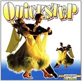 Quickstep