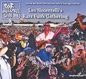 Jazz Fest 2008