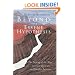 Beyond the Essene Hypothesis: The Parting of the Ways between Qumran and Enochic Judaism