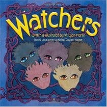 Watchers