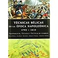 Detalles del producto