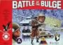 Battle of the Bulge (1991) [BOX SET]