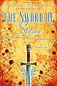 The Sword of Straw