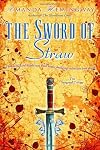 The Sword of Straw