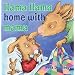 Llama Llama Home with Mama