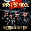 Indrupendence Day by Kedar Entertainment 【並行輸入品】
