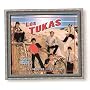 Los Tukas [Tesoros] 3 Cd's Boxset [Import]