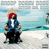 Getcha Girl Dogg
